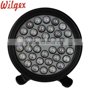CE & ROHS Approved Hot Selling LED Pool Light thumbnail-1