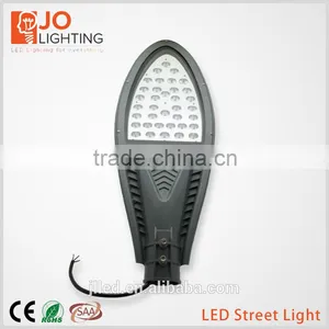 Freedom Energy Saving High Performance Factory Price Led Street Light Empty thumbnail-5