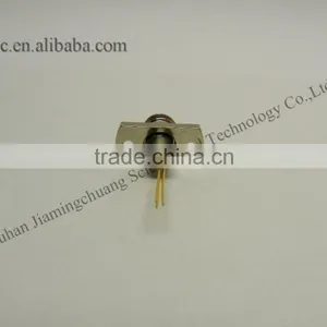 Photodetector/Photodiode/Pin Diode thumbnail-2