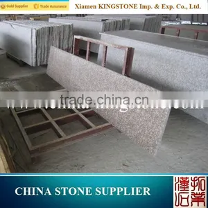 Natural Cheapest Granite Price Red Granite G687 (Good Price CE) thumbnail-6