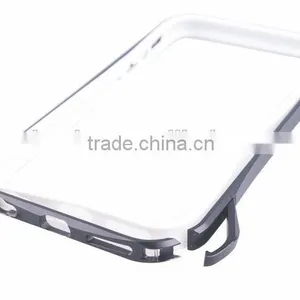 Mobile Phone Parts ISO Certificate Manufacturing Custom Precision Metal Stamping Part thumbnail-6