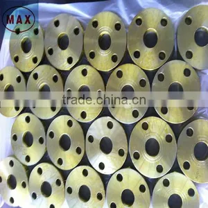2013 New Type Hdpe Gas Pipe Fittings thumbnail-1
