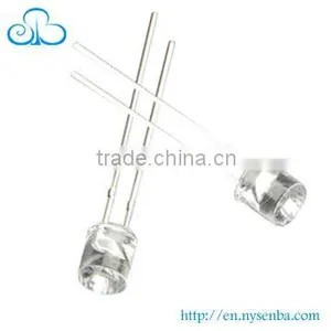 LS06-M 5MM Light Sensor, Replacing Photo Cell Sensor thumbnail-1