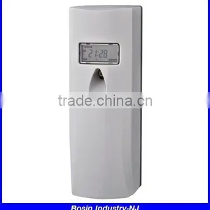 Wholesale Toilet Electric Air Freshner Dispensers Quality Choice thumbnail-2