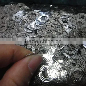 Tiny Stainless Steel Speaker Cover thumbnail-5