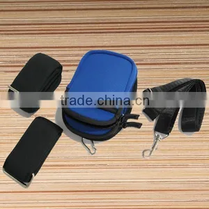 Multi Functional Pouch thumbnail-1