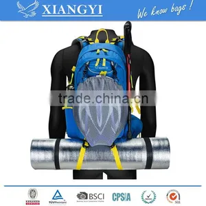 New Arrival Hiking Backpack Cycling Backpack Water Bag thumbnail-3