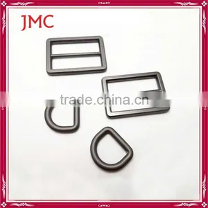 Belt Buckle Maker Luxury Belt Buckles Fancy Belt Buckles thumbnail-1