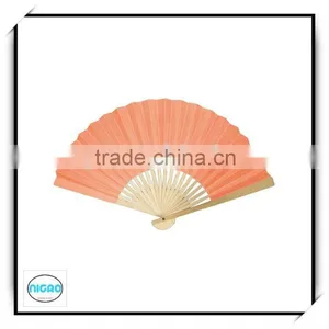 Paper Fan thumbnail-1
