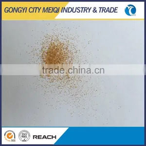 Best Selling Grinding Material Walnut Shell Filter Media thumbnail-4