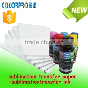 Hot Combo Set 3d Mini Vacuum Heat Sublimation Transfer Machine+sublimation Transfer Paper/ Ink With Mugs/phone Cases thumbnail-5