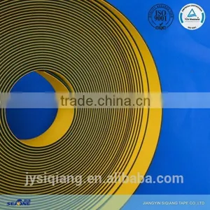 4.0mm Nylon Flat Transmission Belt thumbnail-2