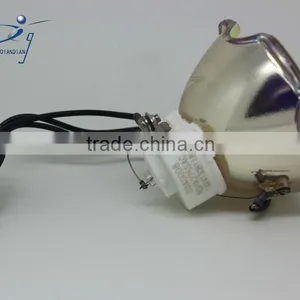 for Infocus IN5104 Projector Lamp Bulb SP-LAMP-046 New Original Lamp NSHA275W thumbnail-2