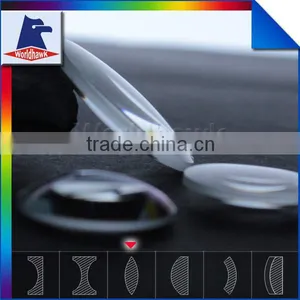 Non-spherical Lens thumbnail-3