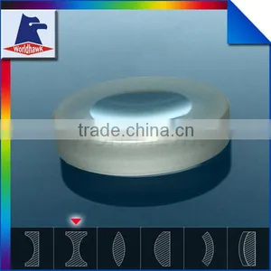 K9 Double Concave Lenses thumbnail-5