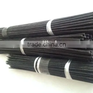 Wood Paint Stick thumbnail-1