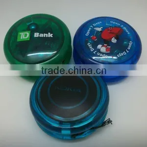 TD Bank Yoyo thumbnail-1