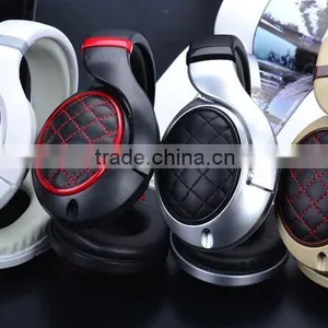 EP11 Noise Reduction OEM Headphone Factory thumbnail-3