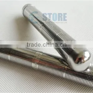 Small Hole Nano Energy Portable Alkaline Water Stick thumbnail-4