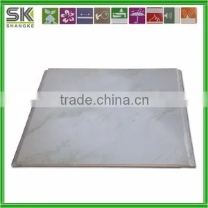 Polyurethane Ceiling Panel/pu Polyurethane Sandwich Panel thumbnail-2