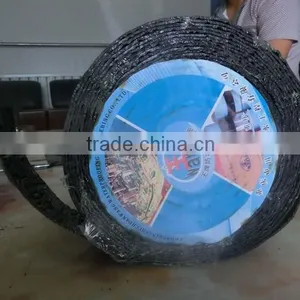 Self-adhesive Bitumen Waterproof Tape(0.8-4.0mm) thumbnail-3