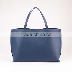 5191 Yaxin Beautiful Bag Lady Bulk Wholesale Handbags Top Sale in Paparazzi Brand thumbnail-3