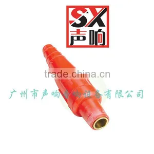 400A Male Camlock Connector thumbnail-2