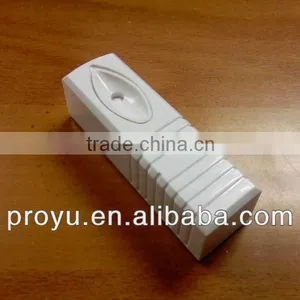 PIR Sensor Using Plastic Housing PY-H222 thumbnail-1