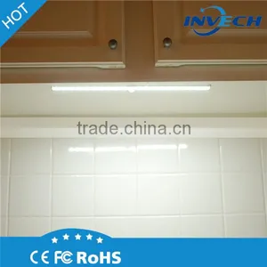Motion Sensor Indoor Led Night Light for Stairs/closets/cabinets thumbnail-2