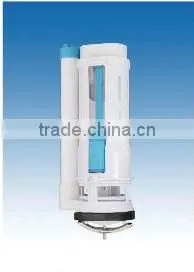 HG5003 China Dual Flush Cistern Valve thumbnail-1
