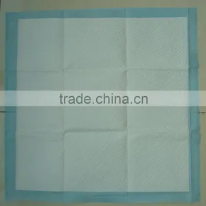 Private Label Puppy Pads thumbnail-6
