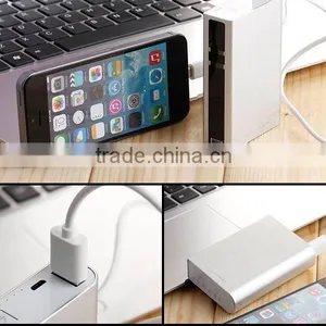 Bestselling Cheap Bluetooth Infrared Laser Virtual Keyboard With 5200mAh Power Bank Quality Choice thumbnail-4