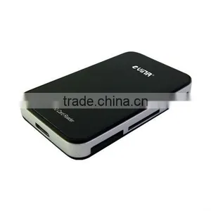 High Speed! Micro USB 3.0 Multi Menory Card Reader Driver thumbnail-1