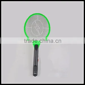 HXP D-1HIPS Mosquito Swatter Buyer New Machiney Bug Zapper thumbnail-5