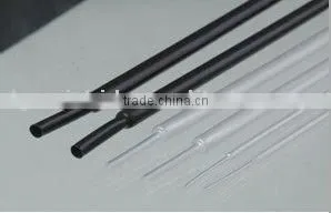 NON Flame-retardant Cable Sleeves-insulation thumbnail-1