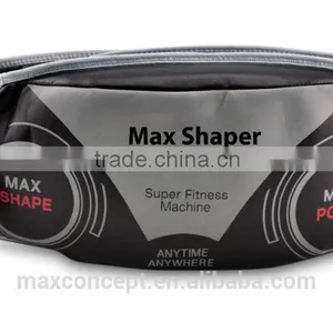 Slim Fit Belt thumbnail-1