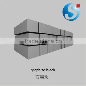 All Specification Graphite Block and Round for Sale thumbnail-1