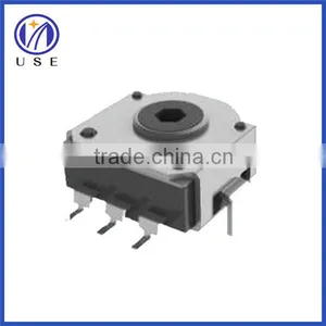 10mm Rotary Encoder Ec10 for Mouse thumbnail-2