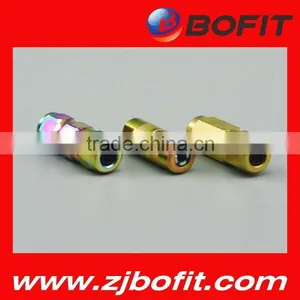 Hot Selling Types of Couplers Complete Range thumbnail-1