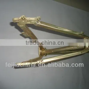 Alloy Frames thumbnail-2
