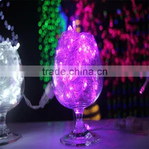 Led Decoration Light for Wedding thumbnail-1
