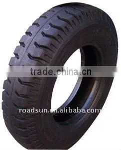 OTR TYRE 17.5-25 thumbnail-1