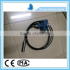 4-20mA Liquid Water Level Sensor thumbnail-4