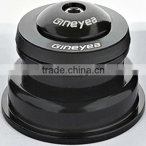 Shenzhen Bicycle Headset thumbnail-1