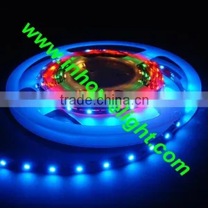 Factory Selling 5050 Bendable Led Strip Light 5050 Led Strip Lights thumbnail-1