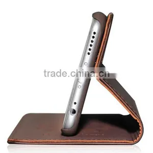 China Factory Phone Retro Cover Case for Ip6s thumbnail-3