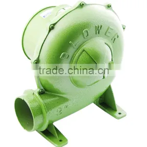 3" Blower thumbnail-1