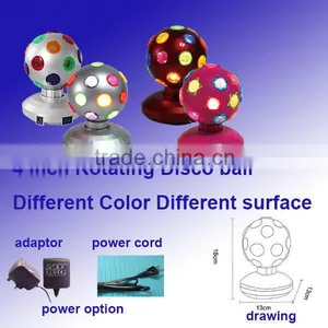 LED Disco Light for Party/Stage thumbnail-3