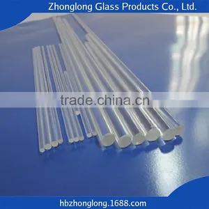 Different Size Free Sample Wholesale Glassware Suppliers thumbnail-1