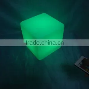 4.5V Night Light Can Change Color Use in the Room &hotel thumbnail-3
